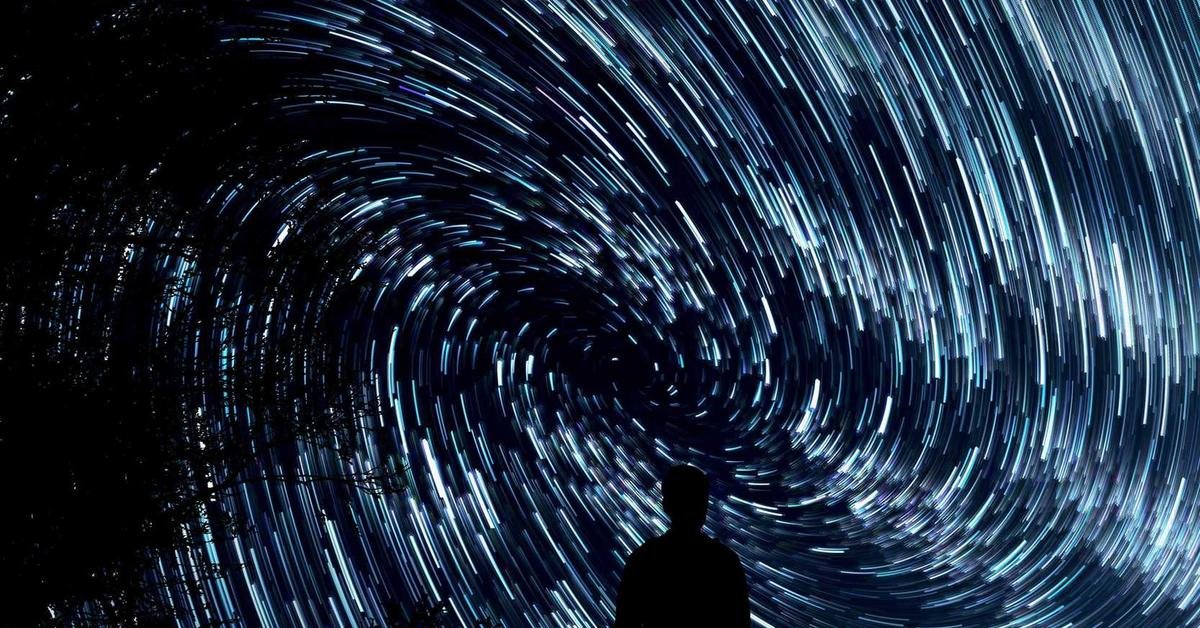 Read more about the article برشلونة: دليل السياح العرب الكامل (الأماكن، الطعام، الليل)