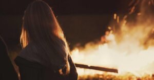 Read more about the article كينيا: مسيرة حيوانات المهاجرة في ماساي مارا – التجربة الكاملة