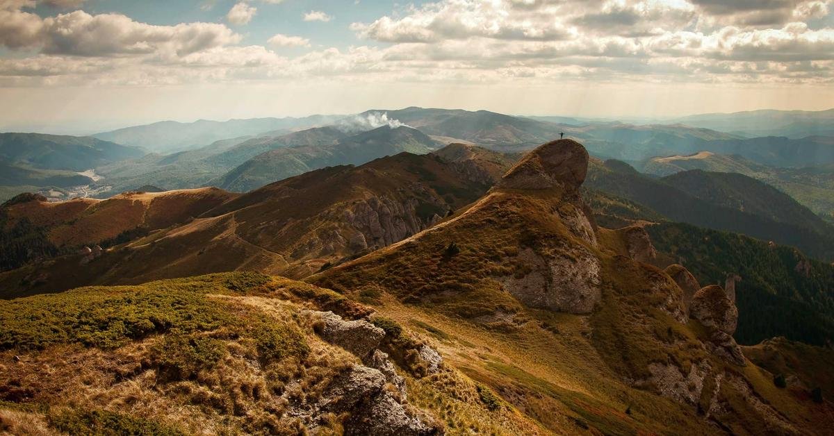 Read more about the article كوالالمبور: جنة المسلمين في آسيا – دليل سياحي شامل