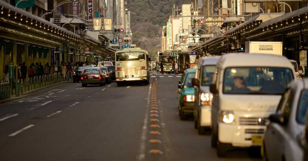 جبل الشيخ لبنان: الخيار المثالي للعرب في رياضة التزلج