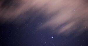 Read more about the article دليل العمرة 2026: الحجز، التكاليف، البرنامج الكامل يوماً بيوم