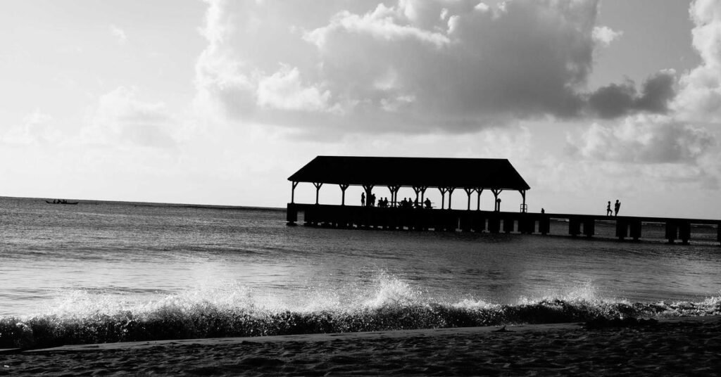 نصائح ذهبية للمرأة العربية المسافرة منفردة